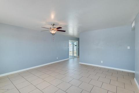8620 W Osborn Rd, Phoenix, AZ 85037 photo 6