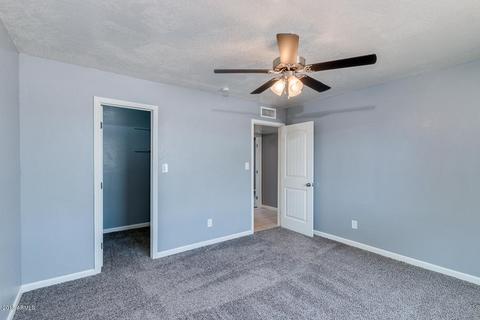 8620 W Osborn Rd, Phoenix, AZ 85037 photo 13