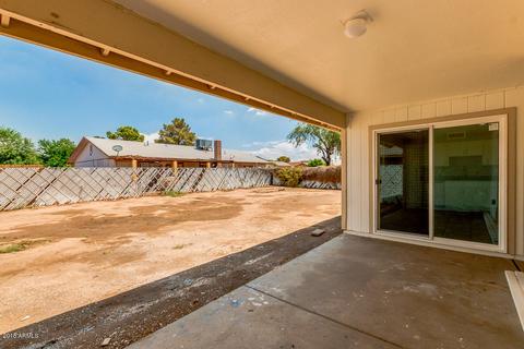 8620 W Osborn Rd, Phoenix, AZ 85037 photo 23