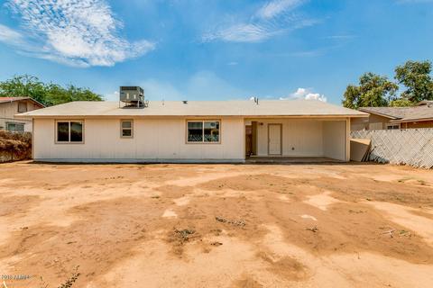 8620 W Osborn Rd, Phoenix, AZ 85037 photo 27