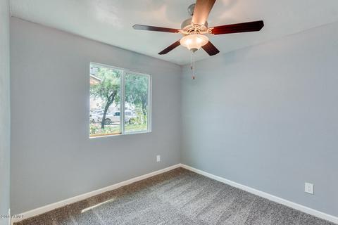 8620 W Osborn Rd, Phoenix, AZ 85037 photo 18