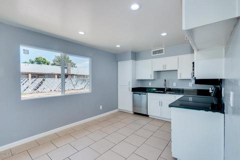 8620 W Osborn Rd, Phoenix, AZ 85037 photo 8