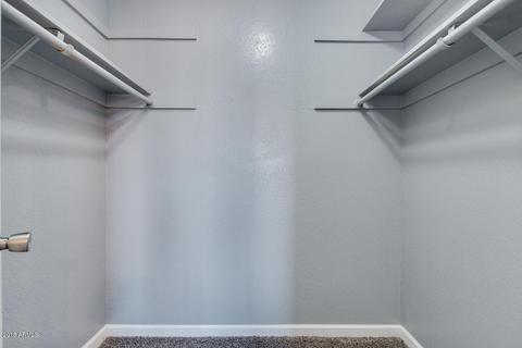 8620 W Osborn Rd, Phoenix, AZ 85037 photo 17