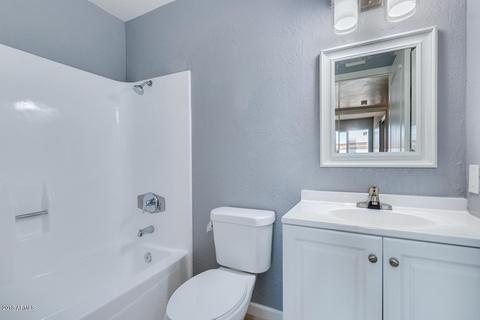 8620 W Osborn Rd, Phoenix, AZ 85037 photo 16