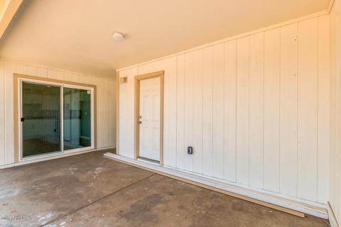 8620 W Osborn Rd, Phoenix, AZ 85037 photo 24