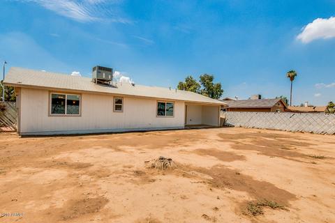 8620 W Osborn Rd, Phoenix, AZ 85037 photo 28