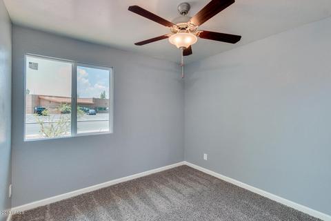 8620 W Osborn Rd, Phoenix, AZ 85037 photo 19