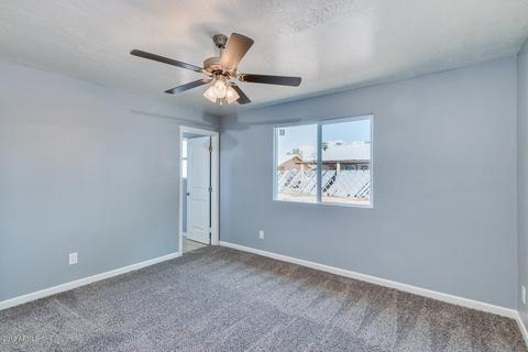 8620 W Osborn Rd, Phoenix, AZ 85037 photo 15