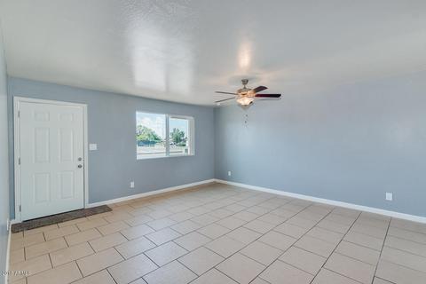 8620 W Osborn Rd, Phoenix, AZ 85037 photo 5