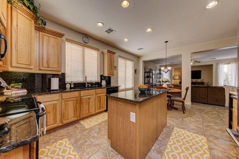 4477 E Maplewood St, Gilbert, AZ 85297 photo 20