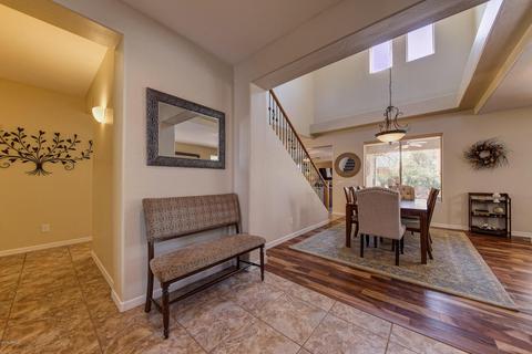 4477 E Maplewood St, Gilbert, AZ 85297 photo 7