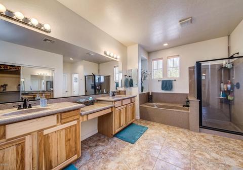 4477 E Maplewood St, Gilbert, AZ 85297 photo 35