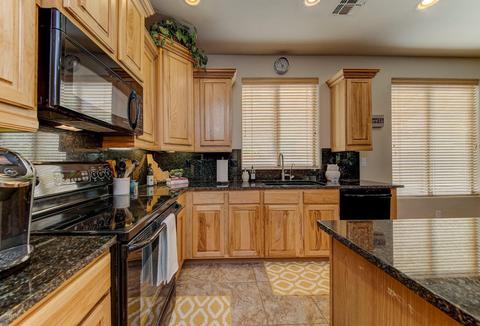 4477 E Maplewood St, Gilbert, AZ 85297 photo 19