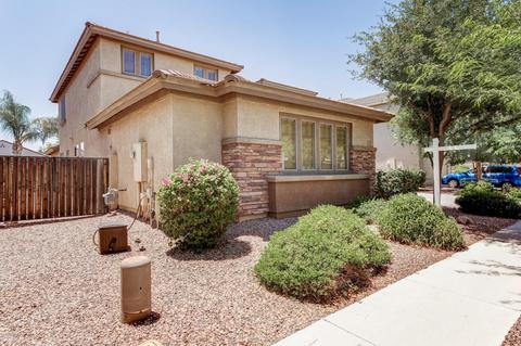 4477 E Maplewood St, Gilbert, AZ 85297 photo 2