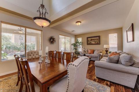 4477 E Maplewood St, Gilbert, AZ 85297 photo 8