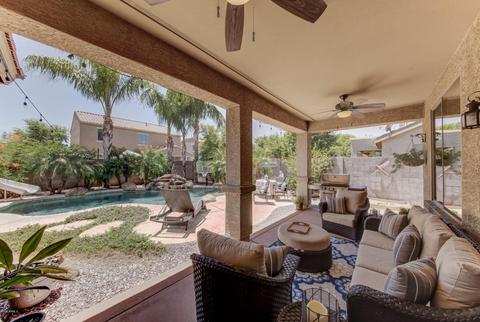 4477 E Maplewood St, Gilbert, AZ 85297 photo 43
