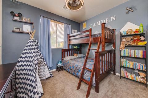 4477 E Maplewood St, Gilbert, AZ 85297 photo 39