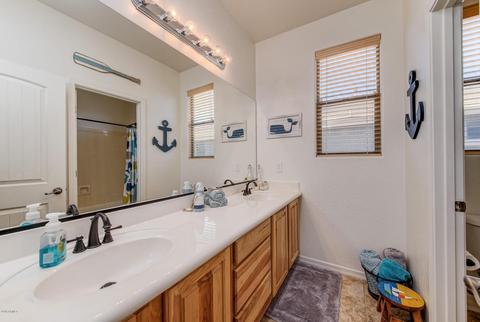 4477 E Maplewood St, Gilbert, AZ 85297 photo 40