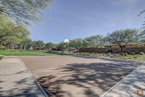 4477 E Maplewood St, Gilbert, AZ 85297 photo 51