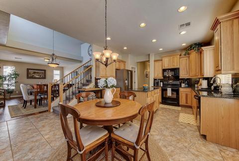 4477 E Maplewood St, Gilbert, AZ 85297 photo 17