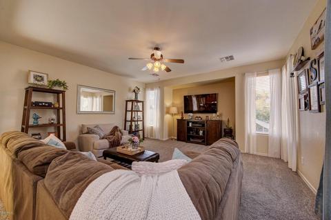 4477 E Maplewood St, Gilbert, AZ 85297 photo 12