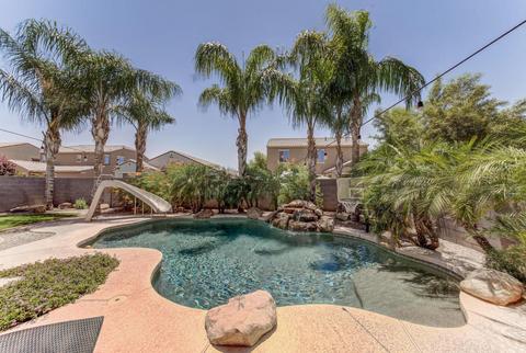 4477 E Maplewood St, Gilbert, AZ 85297 photo 44