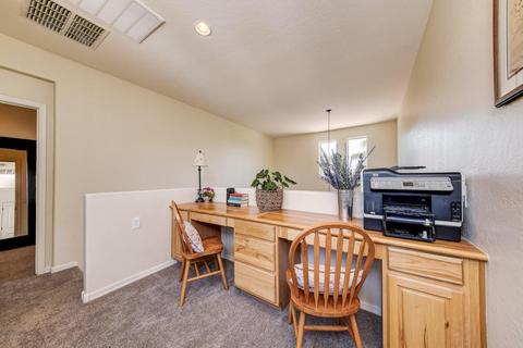4477 E Maplewood St, Gilbert, AZ 85297 photo 30
