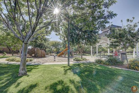 4477 E Maplewood St, Gilbert, AZ 85297 photo 50