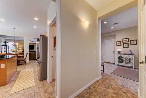 4477 E Maplewood St, Gilbert, AZ 85297 photo 27