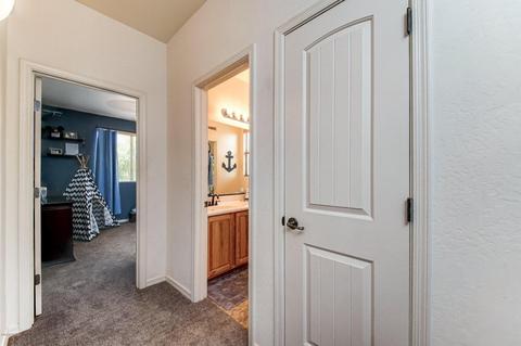 4477 E Maplewood St, Gilbert, AZ 85297 photo 38