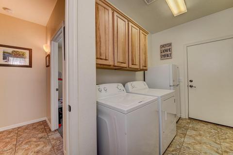 4477 E Maplewood St, Gilbert, AZ 85297 photo 25