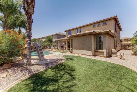 4477 E Maplewood St, Gilbert, AZ 85297 photo 48