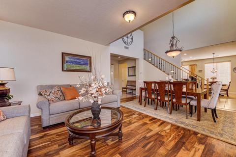 4477 E Maplewood St, Gilbert, AZ 85297 photo 10