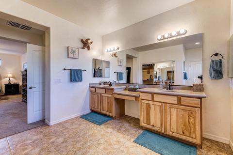 4477 E Maplewood St, Gilbert, AZ 85297 photo 36