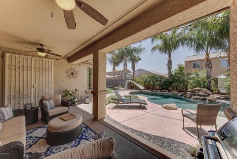 4477 E Maplewood St, Gilbert, AZ 85297 photo 42