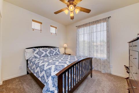 4477 E Maplewood St, Gilbert, AZ 85297 photo 41