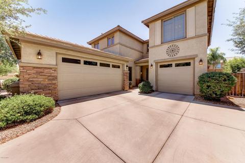 4477 E Maplewood St, Gilbert, AZ 85297 photo 4