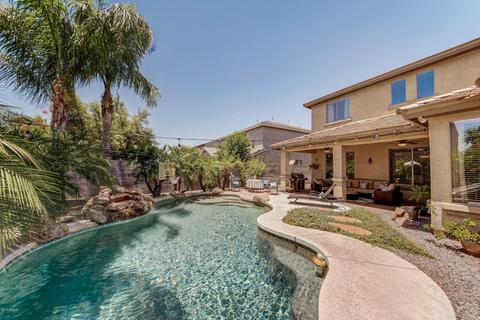 4477 E Maplewood St, Gilbert, AZ 85297 photo 45