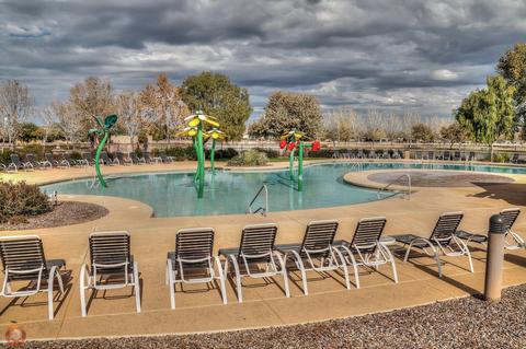 4477 E Maplewood St, Gilbert, AZ 85297 photo 55