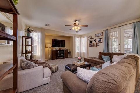 4477 E Maplewood St, Gilbert, AZ 85297 photo 15
