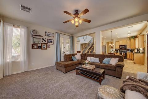 4477 E Maplewood St, Gilbert, AZ 85297 photo 14