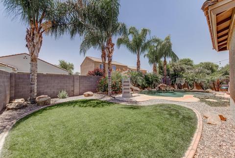 4477 E Maplewood St, Gilbert, AZ 85297 photo 47