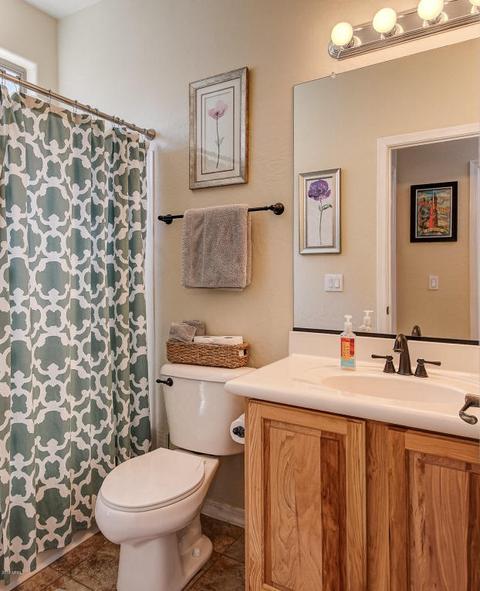 4477 E Maplewood St, Gilbert, AZ 85297 photo 26
