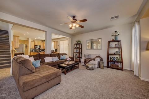 4477 E Maplewood St, Gilbert, AZ 85297 photo 13