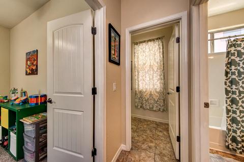 4477 E Maplewood St, Gilbert, AZ 85297 photo 23