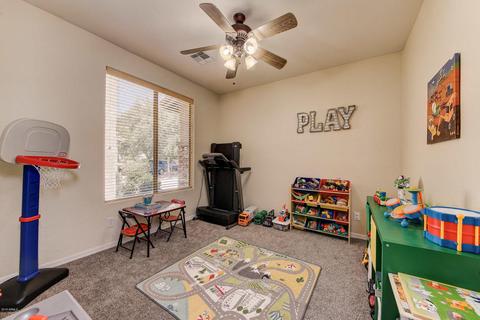 4477 E Maplewood St, Gilbert, AZ 85297 photo 24