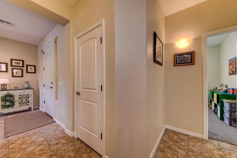 4477 E Maplewood St, Gilbert, AZ 85297 photo 22