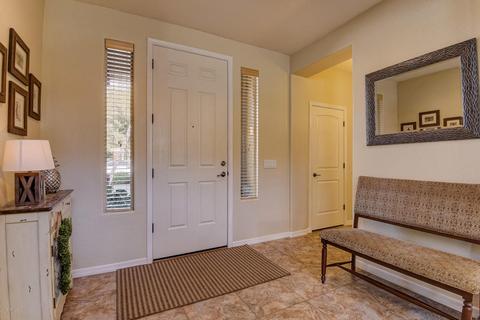 4477 E Maplewood St, Gilbert, AZ 85297 photo 28