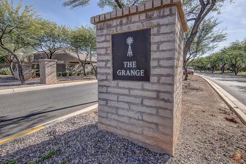 4477 E Maplewood St, Gilbert, AZ 85297 photo 49