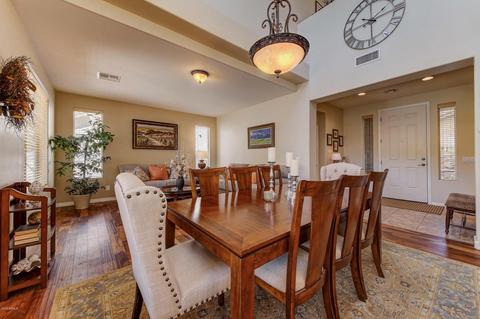 4477 E Maplewood St, Gilbert, AZ 85297 photo 11